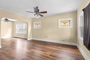 1416 S 10th St, Milwaukee, WI 53204 - Photo 2