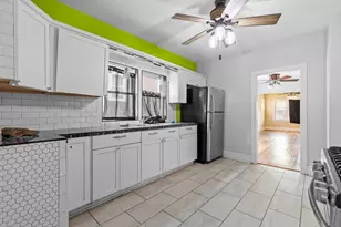 1416 S 10th St, Milwaukee, WI 53204 - Photo 6