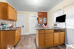 1416 S 10th St, Milwaukee, WI 53204 - Photo 14