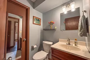 18260 W Willow Rd, New Berlin, WI 53146 - Photo 22