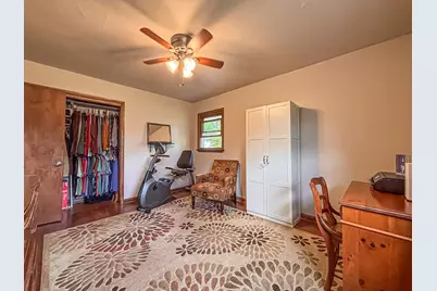 18260 W Willow Rd, New Berlin, WI 53146 - Photo 24