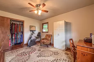 18260 W Willow Rd, New Berlin, WI 53146 - Photo 24