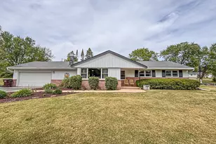 18260 W Willow Rd, New Berlin, WI 53146 - Photo 1