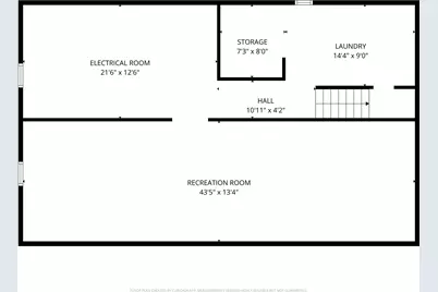 1330  Christopher Ct, Oconomowoc, WI 53066 - Photo 36