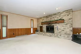 1330 Christopher Ct, Oconomowoc, WI 53066 - Photo 14