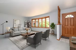 1330 Christopher Ct, Oconomowoc, WI 53066 - Photo 6