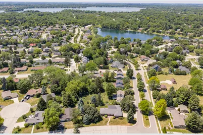 1330  Christopher Ct, Oconomowoc, WI 53066 - Photo 30