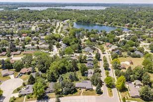 1330 Christopher Ct, Oconomowoc, WI 53066 - Photo 30