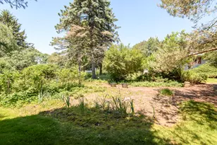 1330 Christopher Ct, Oconomowoc, WI 53066 - Photo 28