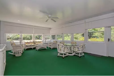 1330  Christopher Ct, Oconomowoc, WI 53066 - Photo 24