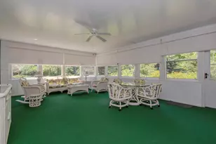 1330 Christopher Ct, Oconomowoc, WI 53066 - Photo 24