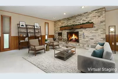 1330  Christopher Ct, Oconomowoc, WI 53066 - Photo 14