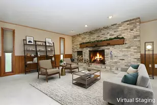 1330 Christopher Ct, Oconomowoc, WI 53066 - Photo 14