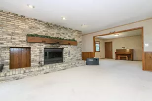 1330 Christopher Ct, Oconomowoc, WI 53066 - Photo 16