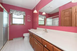 1330 Christopher Ct, Oconomowoc, WI 53066 - Photo 18