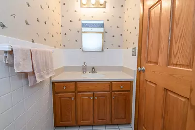 1330  Christopher Ct, Oconomowoc, WI 53066 - Photo 20