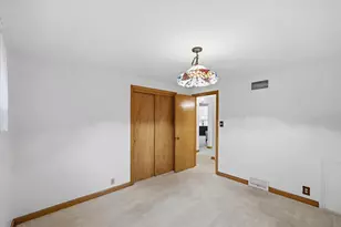 N56W5543 Sunnyside Ln, Cedarburg, WI 53012 - Photo 20