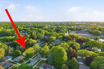 N56W5543  Sunnyside Ln, Cedarburg, WI 53012 - Photo 58