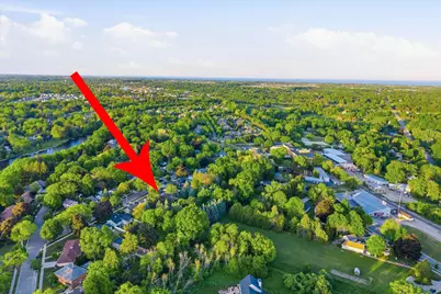 N56W5543  Sunnyside Ln, Cedarburg, WI 53012 - Photo 60