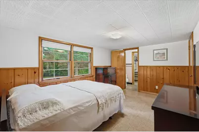 N56W5543  Sunnyside Ln, Cedarburg, WI 53012 - Photo 28