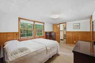 N56W5543 Sunnyside Ln, Cedarburg, WI 53012 - Photo 28