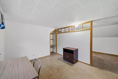 N56W5543  Sunnyside Ln, Cedarburg, WI 53012 - Photo 34