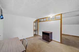 N56W5543 Sunnyside Ln, Cedarburg, WI 53012 - Photo 34