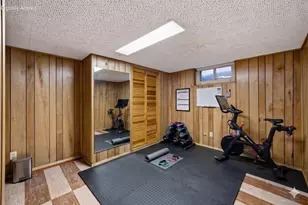 N56W5543 Sunnyside Ln, Cedarburg, WI 53012 - Photo 44