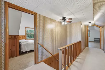 N56W5543  Sunnyside Ln, Cedarburg, WI 53012 - Photo 24