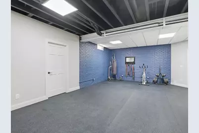 10101 N Hunt Club Ct, Mequon, WI 53097 - Photo 66