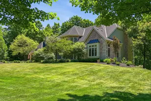 10101 N Hunt Club Ct, Mequon, WI 53097 - Photo 80