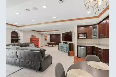 10101 N Hunt Club Ct, Mequon, WI 53097 - Photo 60