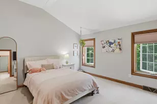 10101 N Hunt Club Ct, Mequon, WI 53097 - Photo 44