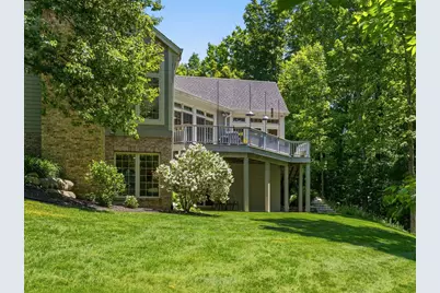 10101 N Hunt Club Ct, Mequon, WI 53097 - Photo 82
