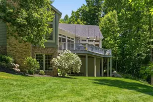 10101 N Hunt Club Ct, Mequon, WI 53097 - Photo 82