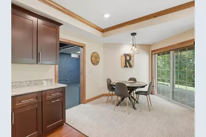 10101 N Hunt Club Ct, Mequon, WI 53097 - Photo 62