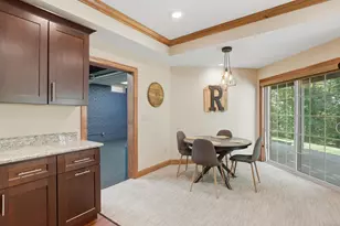 10101 N Hunt Club Ct, Mequon, WI 53097 - Photo 62