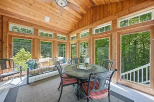 10101 N Hunt Club Ct, Mequon, WI 53097 - Photo 26