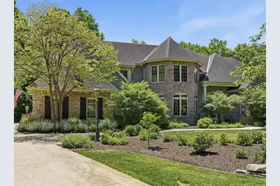 10101 N Hunt Club Ct, Mequon, WI 53097 - Photo 70
