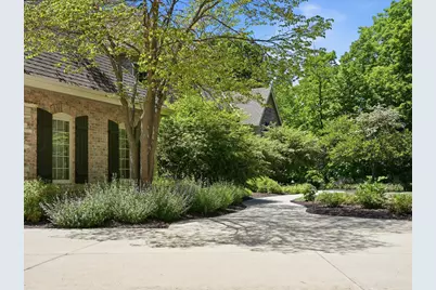 10101 N Hunt Club Ct, Mequon, WI 53097 - Photo 78