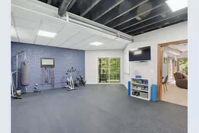 10101 N Hunt Club Ct, Mequon, WI 53097 - Photo 68