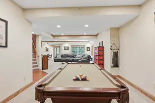 10101 N Hunt Club Ct, Mequon, WI 53097 - Photo 64