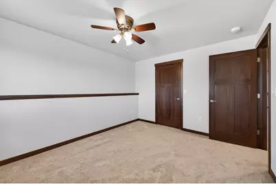 1909  Prairie Pl, Holmen, WI 54636 - Photo 32