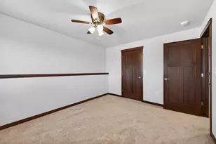 1909 Prairie Pl, Holmen, WI 54636 - Photo 32