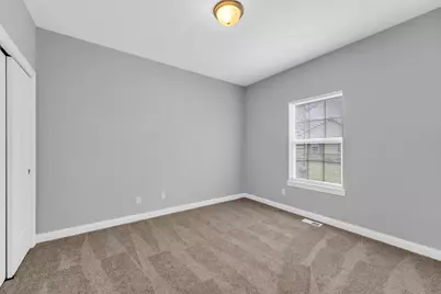 928  Langdon Ct #928, Racine, WI 53406 - Photo 18