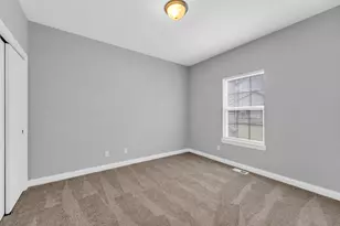 928 Langdon Ct, Racine, WI 53406 - Photo 18