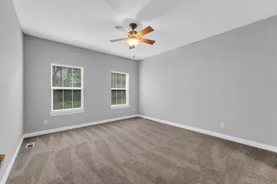 928  Langdon Ct #928, Racine, WI 53406 - Photo 22