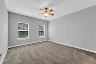 928 Langdon Ct, Racine, WI 53406 - Photo 22