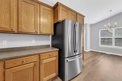 928  Langdon Ct #928, Racine, WI 53406 - Photo 12