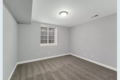 928  Langdon Ct #928, Racine, WI 53406 - Photo 26